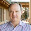 Rob Morris