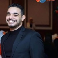 Amr Hesham