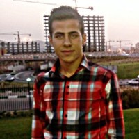 Mohammad Jalilvand