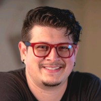 Gabriel Chartier