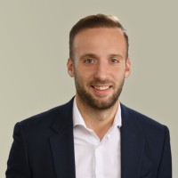 David Bühler