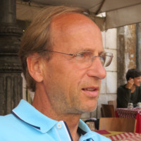 Thomas Müller-Hartburg