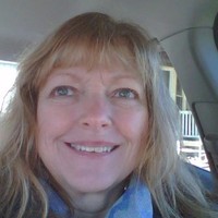 Patti Beverly