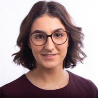 Sarah Bertrand-Lear