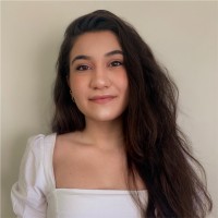 Serranur Değer