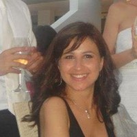Serena Chierichetti