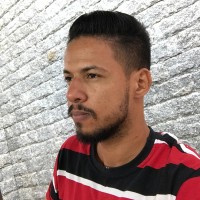 Jeferson Fernandes