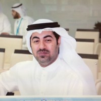 Hasan Almutairi