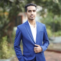Nathan Dias