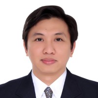 Elmer De Guzman