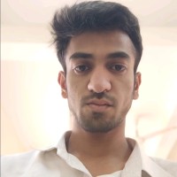 Sanaullah Farooq