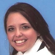 Alejandra Parcero Morales