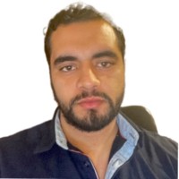 Alberto Guerrero Moya