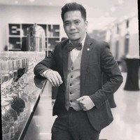 Archie Limsiaco