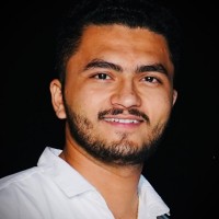 Rushabh Dave