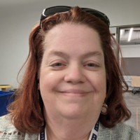 Stephanie Foran-Wallum