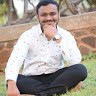 GANESH GIRASE