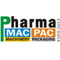 Pharma Mac Pac Expo
