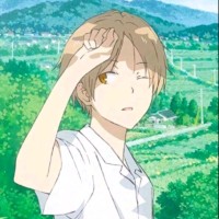 朱钦林