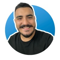Yerko González