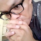 Muzakir Ramli