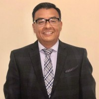 Eduardo Mora Herrera