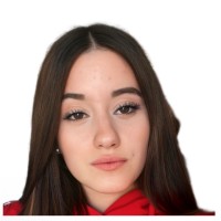 Eva Hernando Perez