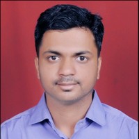 Bharat Chauhan