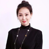 Vicky (Bihan) Yu