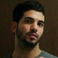 Mohammad Hosein Azaddel