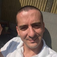Anthony D