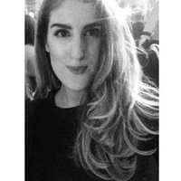Sofia Ventura