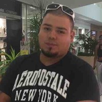 Edgar Perez
