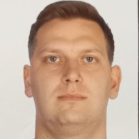 Nikolai Kiselev