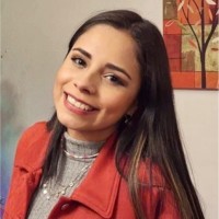 Sofia Montesinos