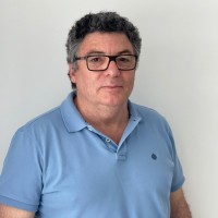 Joaquim Santos