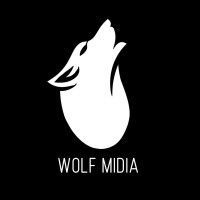 wolf midia