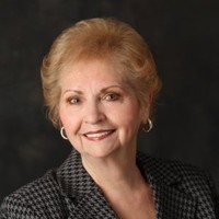 Barbara Mckittrick