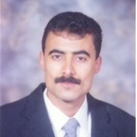 Wael Rababah