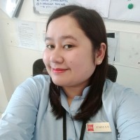Emelyn Robles