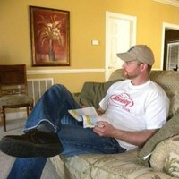 Scott Dunn