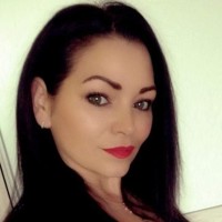 Tatjana Janmere