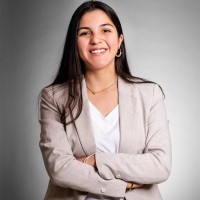 Romina Agostinelli