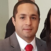 Jair Nuñez Zegarra