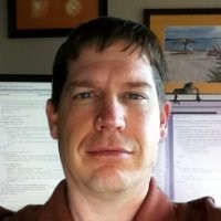 Dave Schlittler