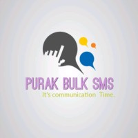 Purak Bulk Sms
