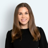 Anja Tryti