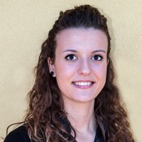 Claudia Favaro