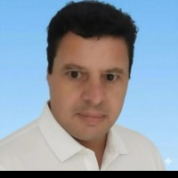 Jurandir Pires