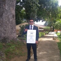 juan hernandez